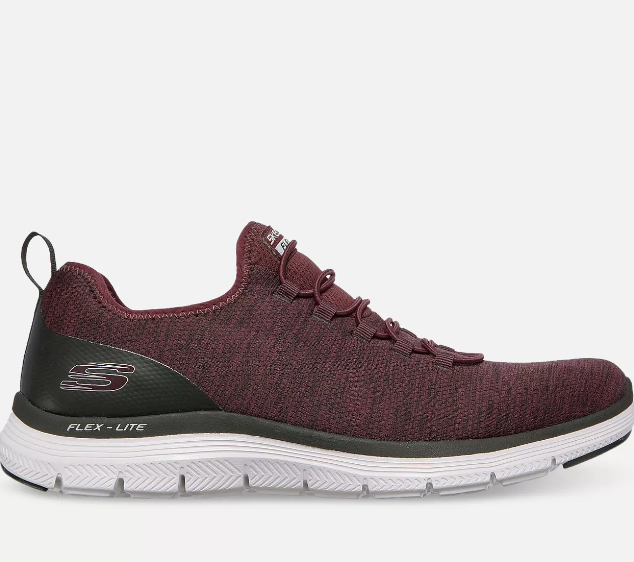 SKECHERS Flex Advantage 4.0 - Contributor