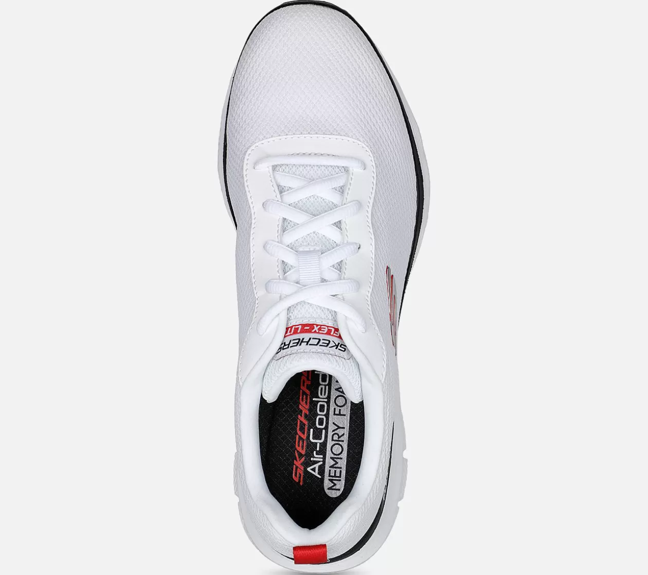 SKECHERS Flex Advantage 4.0 – Providence