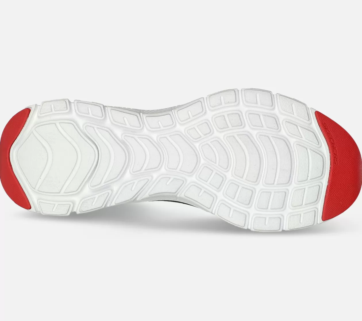 SKECHERS Flex Advantage 4.0 – Providence