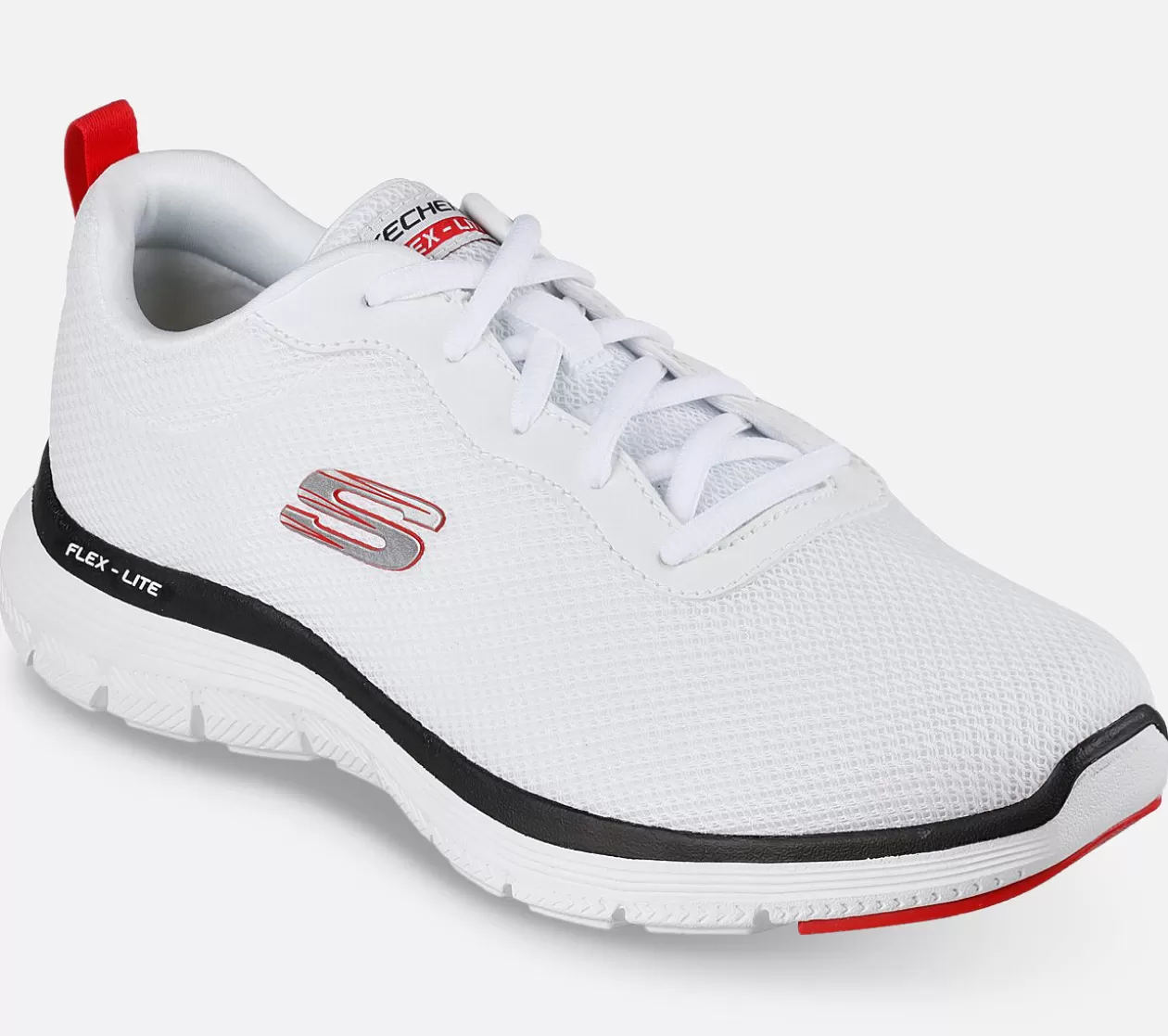 SKECHERS Flex Advantage 4.0 – Providence