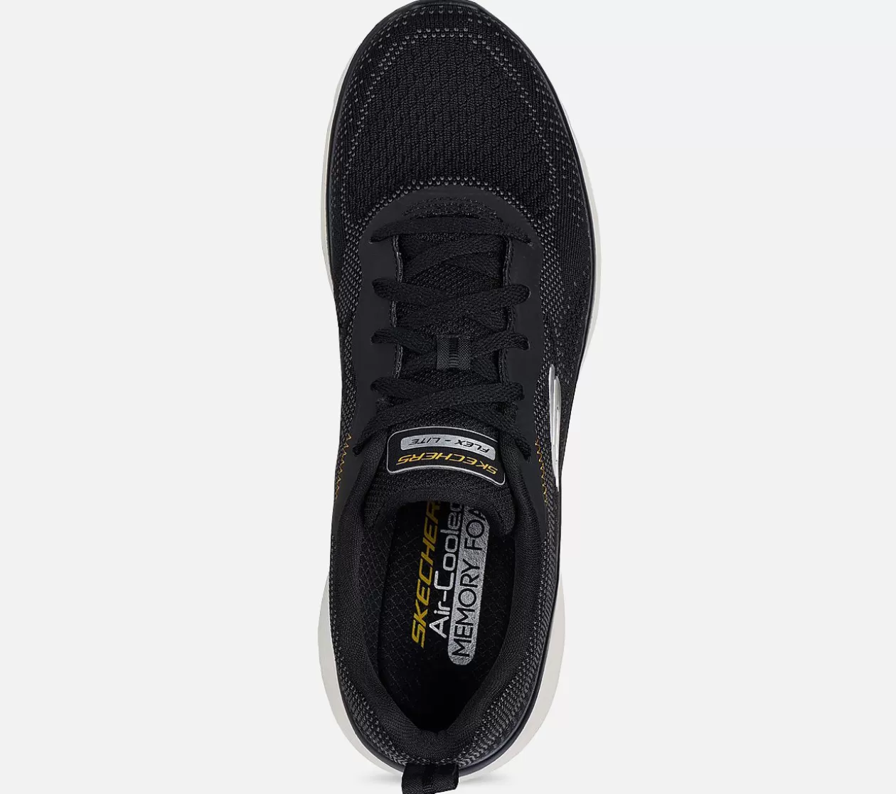 SKECHERS Flex Advantage 5.0 - Fosten