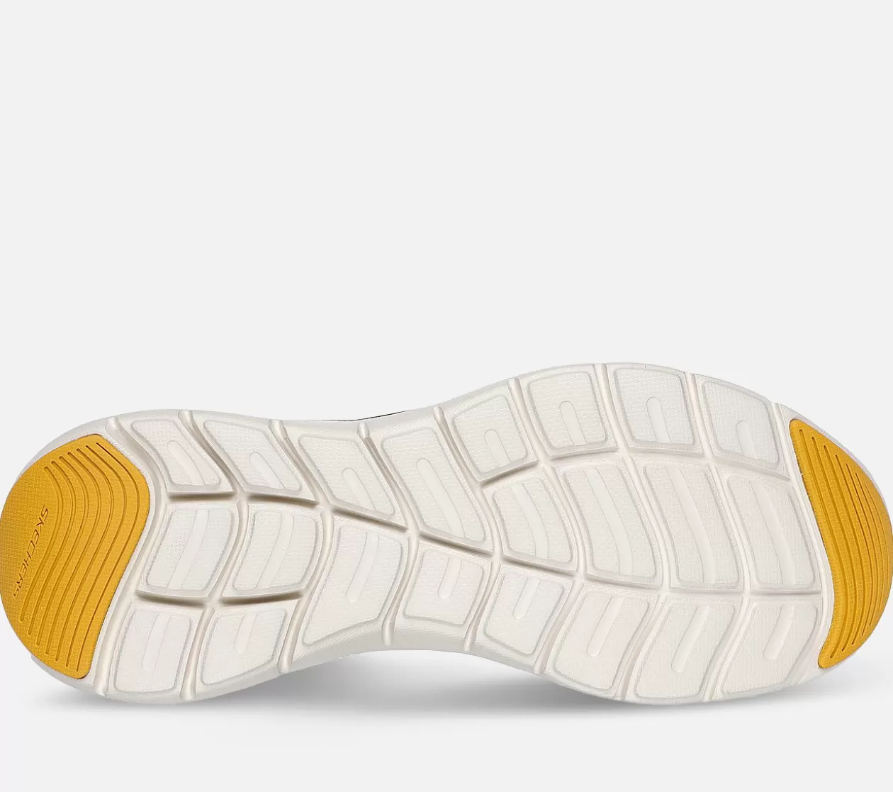 SKECHERS Flex Advantage 5.0 - Fosten