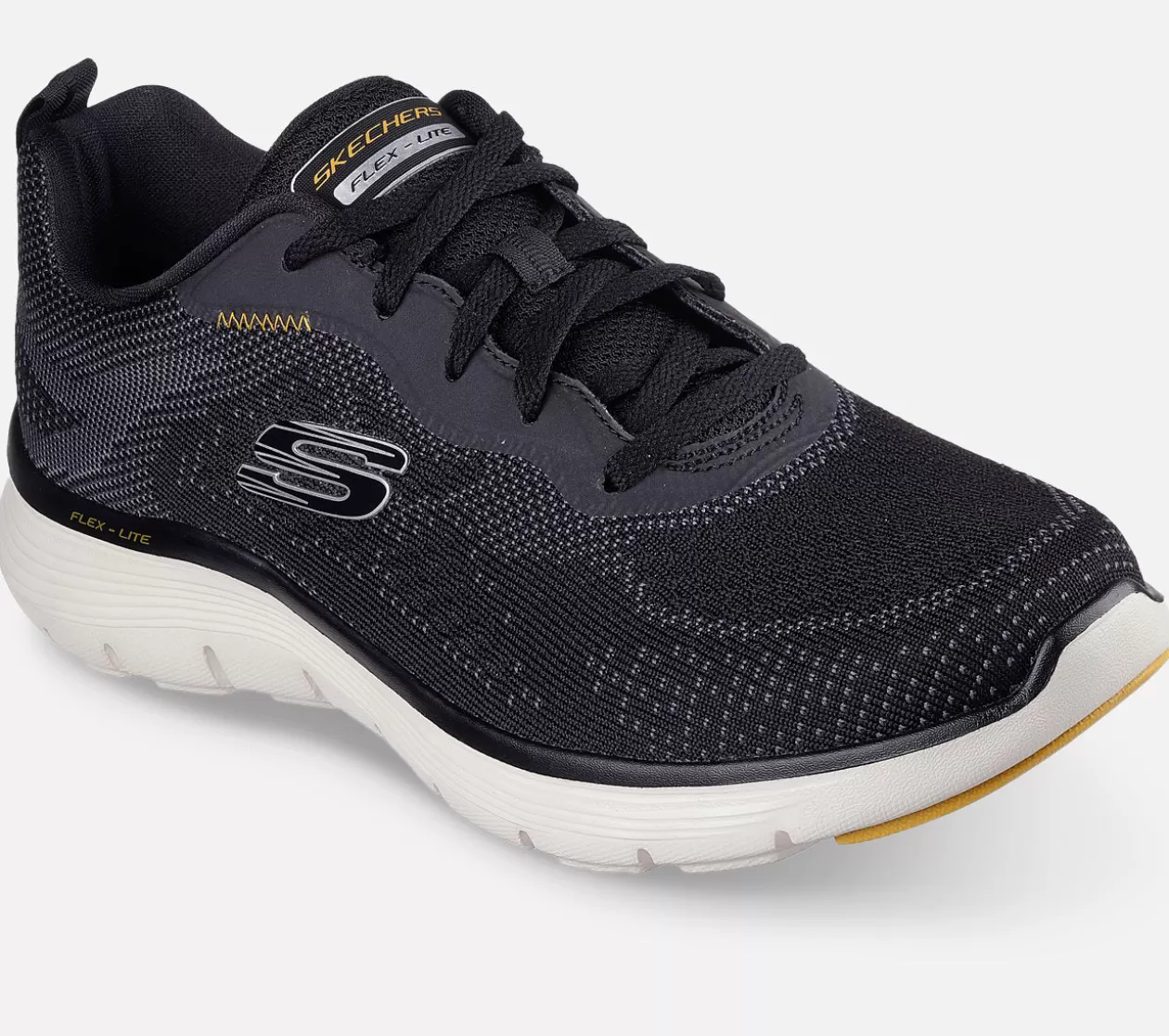 SKECHERS Flex Advantage 5.0 - Fosten