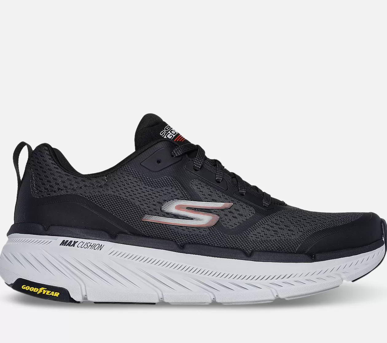 SKECHERS Max Cushioning Premier 2.0 - Vantage