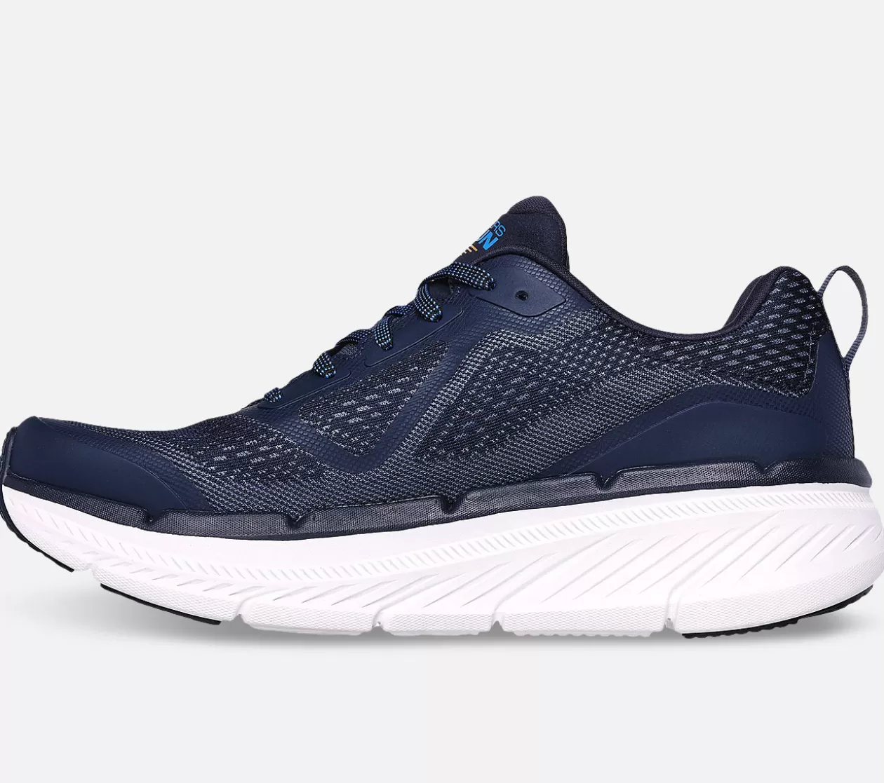 SKECHERS Max Cushioning Premier 2.0 - Vantage