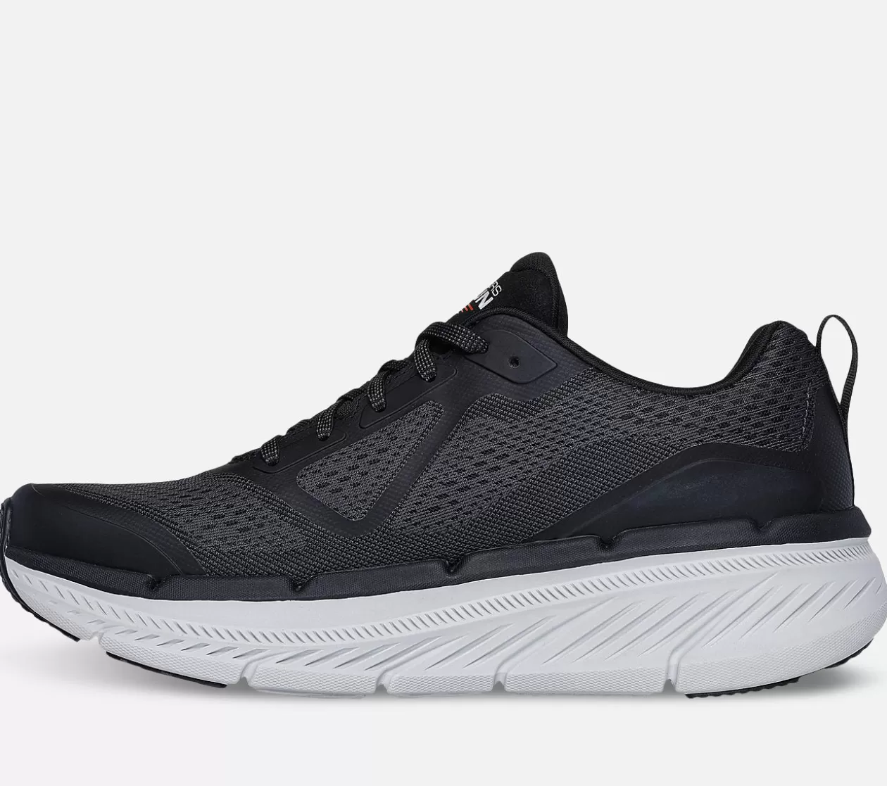 SKECHERS Max Cushioning Premier 2.0 - Vantage