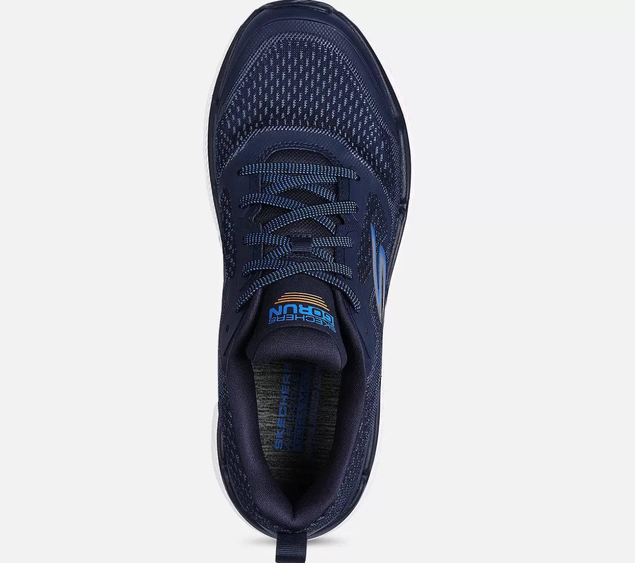 SKECHERS Max Cushioning Premier 2.0 - Vantage