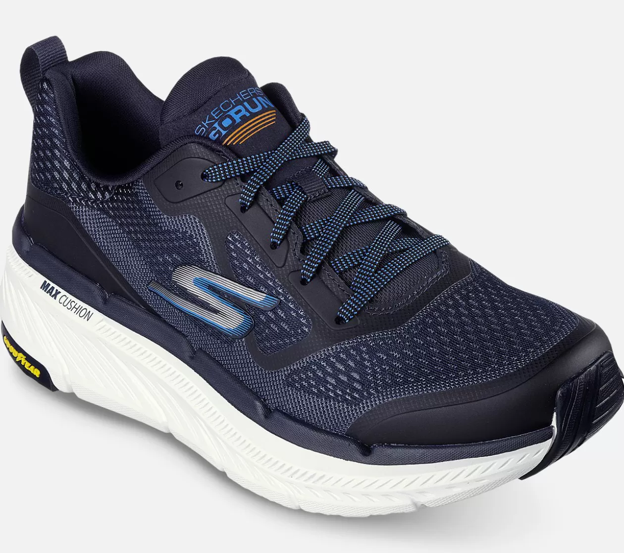 SKECHERS Max Cushioning Premier 2.0 - Vantage