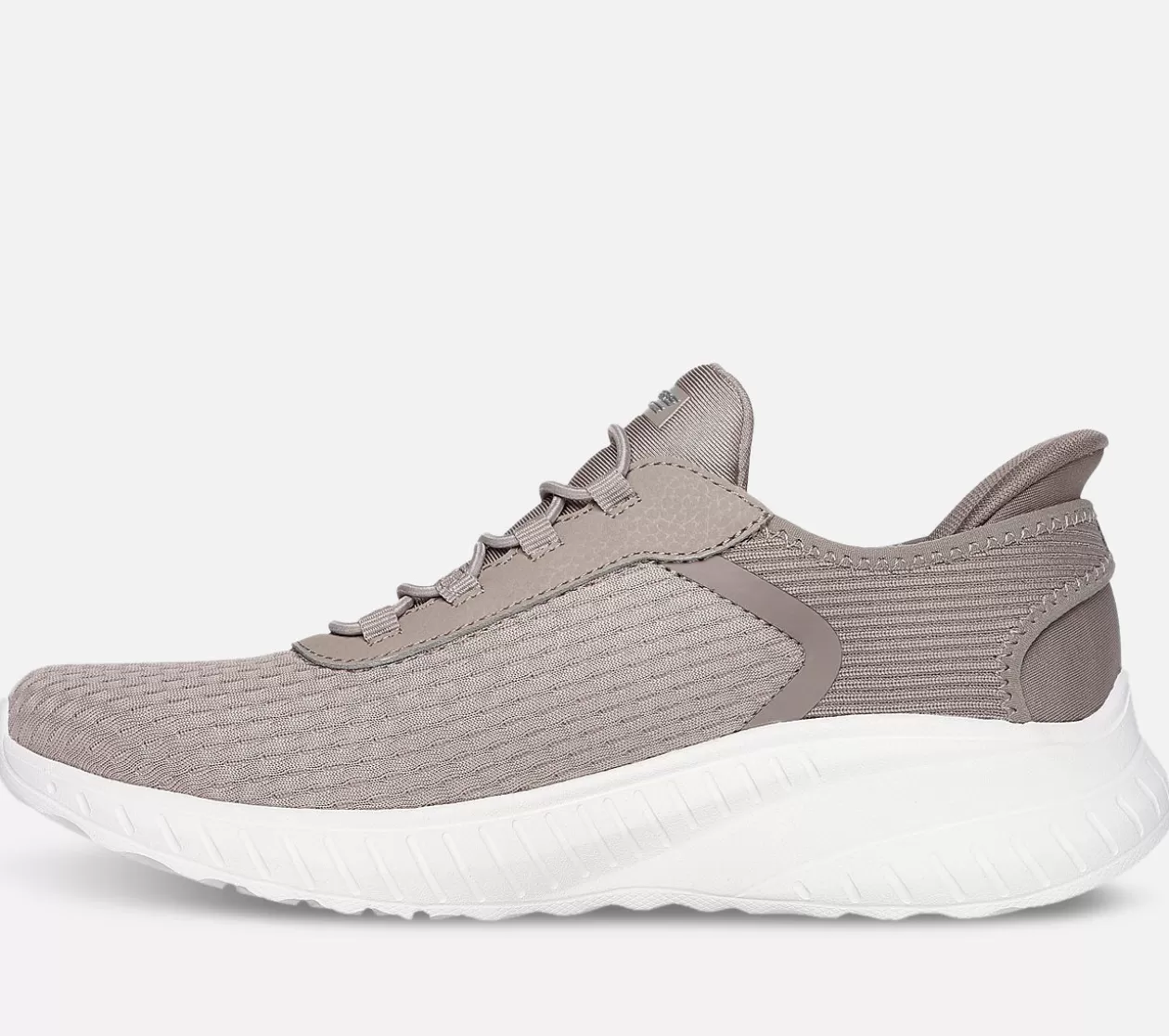 Dame SKECHERS Slip-ins: BOBS Sport Squad Chaos - In Color