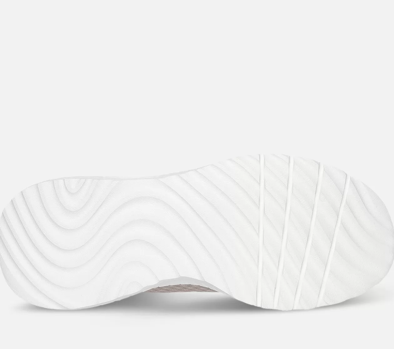 Dame SKECHERS Slip-ins: BOBS Sport Squad Chaos - In Color