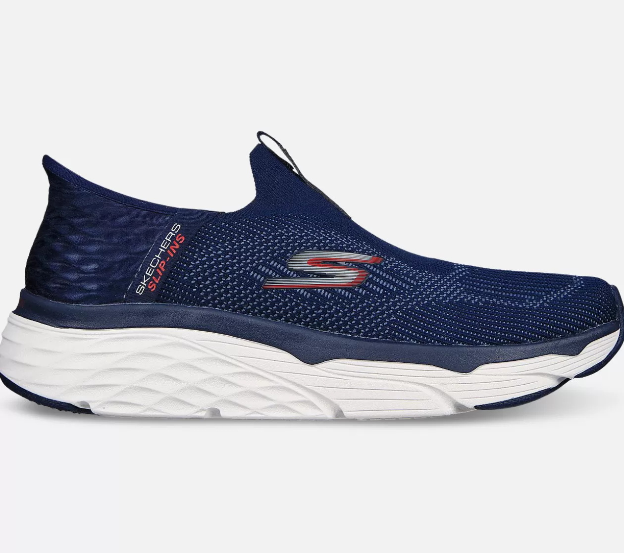 SKECHERS Slip-ins: Max Cushioning Elite - Advantageous