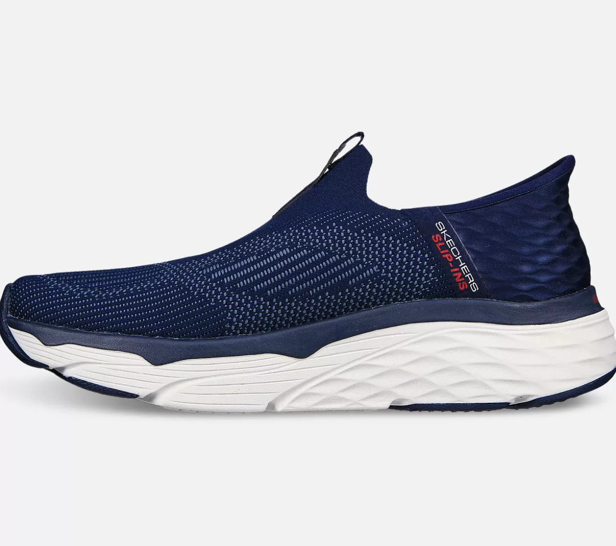 SKECHERS Slip-ins: Max Cushioning Elite - Advantageous