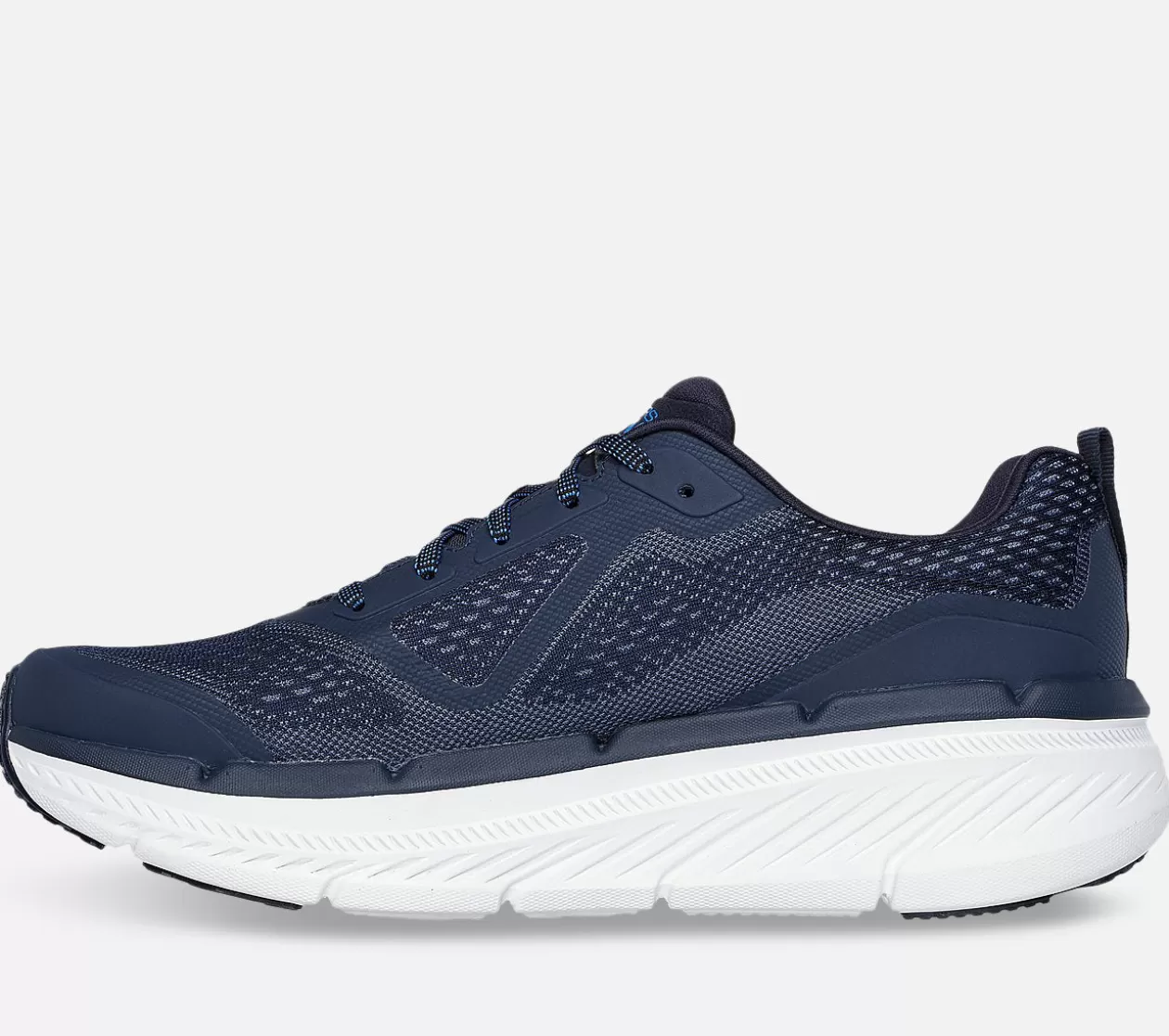 SKECHERS Wide Fit: Max Cushioning Premier 2.0 - Vantage
